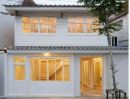 - MRTช่องนนทรี เชื่อมต่อพระราม 3 สาทร ใกล้วัดช่องนนทรี 750 ม.โลตัส พระราม 3 ตลาดรุ่งเจริญ สาธุ37 7-11
