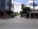 - ที่ดินงามวงศ์วาน47หลักสี่ พื้นที่1งาน51ตารางวา แวดล้อมด้วยบ้านพักอาศัย ร่มรื่น เหมาะปลูกบ้าน รถไฟฟ้าแจ้งวัฒนะ,ทุ่งสองห้อง ใก้ลเดอะมอลล์,ม.เกษตร