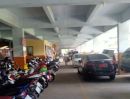  - คอนโด ใกล้รถไฟฟ้า สายสีส้ม 5 กะรัต 3 (5 Karat 3)