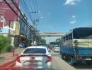  - คอนโด ใกล้รถไฟฟ้า สายสีส้ม 5 กะรัต 3 (5 Karat 3)
