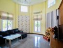- ขายบ้านเดี่ยว 2 ชั้น หลังมุม 112 ตร.วา 5 ห้องนอน ใกล้ รพ.กรุงเทพระยอง หมู่บ้านบ้านสวนสุขสิริ เนินพระ ระยอง