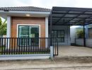 - ขาย บ้านศิวาลัย คลองนา เนื้อที่ 47.2 ตรว. เชื่อมต่อกับ ถนนศุขประยูร ตำบลคลองนา อำเภอเมืองฉะเชิงเทรา จังหวัดฉะเชิงเทรา