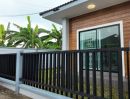 - ขาย บ้านศิวาลัย คลองนา เนื้อที่ 47.2 ตรว. เชื่อมต่อกับ ถนนศุขประยูร ตำบลคลองนา อำเภอเมืองฉะเชิงเทรา จังหวัดฉะเชิงเทรา