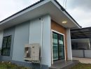 - ขาย บ้านศิวาลัย คลองนา เนื้อที่ 47.2 ตรว. เชื่อมต่อกับ ถนนศุขประยูร ตำบลคลองนา อำเภอเมืองฉะเชิงเทรา จังหวัดฉะเชิงเทรา