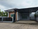 - ขาย บ้านศิวาลัย คลองนา เนื้อที่ 47.2 ตรว. เชื่อมต่อกับ ถนนศุขประยูร ตำบลคลองนา อำเภอเมืองฉะเชิงเทรา จังหวัดฉะเชิงเทรา