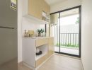 - ขายดาวน์ เพลิน เพลิน คอนโด ราชพฤกษ์-เวสต์วิลล์ 2 ห้องนอน 43.5 ตร.ม. ใกล้ Central Westville