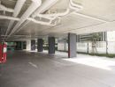 - ขายดาวน์ เพลิน เพลิน คอนโด ราชพฤกษ์-เวสต์วิลล์ 2 ห้องนอน 43.5 ตร.ม. ใกล้ Central Westville