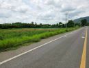 - ขายที่ดิน 3 แปลง เจ้าของขายเอง ตำบลพระนอน อำเภอเมืองนครสวรรค์ จังหวัดนครสวรรค์
