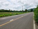 - ขายที่ดิน 3 แปลง เจ้าของขายเอง ตำบลพระนอน อำเภอเมืองนครสวรรค์ จังหวัดนครสวรรค์