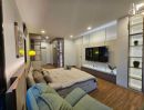 - ขาย บ้านเดี่ยวหรู CENTRO Bangna (เซนโทร บางนา) ฟังก์ชันครบ ใกล้เมกาบางนา