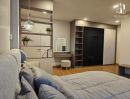 - ขาย บ้านเดี่ยวหรู CENTRO Bangna (เซนโทร บางนา) ฟังก์ชันครบ ใกล้เมกาบางนา