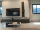 - ขาย บ้านเดี่ยวหรู CENTRO Bangna (เซนโทร บางนา) ฟังก์ชันครบ ใกล้เมกาบางนา