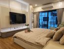 - ขาย บ้านเดี่ยวหรู CENTRO Bangna (เซนโทร บางนา) ฟังก์ชันครบ ใกล้เมกาบางนา