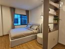- ขาย บ้านเดี่ยวหรู CENTRO Bangna (เซนโทร บางนา) ฟังก์ชันครบ ใกล้เมกาบางนา