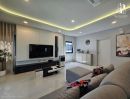 - ขาย บ้านเดี่ยวหรู CENTRO Bangna (เซนโทร บางนา) ฟังก์ชันครบ ใกล้เมกาบางนา