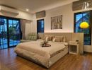 - ขาย บ้านเดี่ยวหรู CENTRO Bangna (เซนโทร บางนา) ฟังก์ชันครบ ใกล้เมกาบางนา