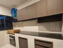 - ขาย บ้านเดี่ยวหรู CENTRO Bangna (เซนโทร บางนา) ฟังก์ชันครบ ใกล้เมกาบางนา