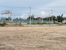 - ขายที่ดินถมแล้ว 14 ไร่ 100 ตร.วา ตำบลบึง ศรีราชา ชลบุรี ติดถนน 3009 ใกล้ท่าเรือแหลมฉบัง