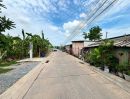- ขายหอพักห้องเช่ามี 30 ห้อง พร้อมบ้าน และโกดัง บนที่ดินขนาด 1 ไร่ 7 ตร.วา อ้อมใหญ่ สามพราน นครปฐม