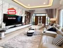 - บ้านเดี่ยว หมู่บ้านเดอะซิตี้ เอกมัย ลาดพร้าว (ซอยลาดพร้าว 94) เนื้อที่ 69.9 ตรว. ใกล้ทาวน์อินทาวน์ ถนนลาดพร้าว แขวงพลับพลา เขตวังทองหลาง