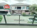 - บ้านเดี่ยว หมู่บ้านเดอะซิตี้ เอกมัย ลาดพร้าว (ซอยลาดพร้าว 94) เนื้อที่ 69.9 ตรว. ใกล้ทาวน์อินทาวน์ ถนนลาดพร้าว แขวงพลับพลา เขตวังทองหลาง