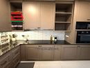 - บ้านเดี่ยว หมู่บ้านเดอะซิตี้ เอกมัย ลาดพร้าว (ซอยลาดพร้าว 94) เนื้อที่ 69.9 ตรว. ใกล้ทาวน์อินทาวน์ ถนนลาดพร้าว แขวงพลับพลา เขตวังทองหลาง