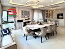 - บ้านเดี่ยว หมู่บ้านเดอะซิตี้ เอกมัย ลาดพร้าว (ซอยลาดพร้าว 94) เนื้อที่ 69.9 ตรว. ใกล้ทาวน์อินทาวน์ ถนนลาดพร้าว แขวงพลับพลา เขตวังทองหลาง