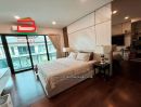 - บ้านเดี่ยว หมู่บ้านเดอะซิตี้ เอกมัย ลาดพร้าว (ซอยลาดพร้าว 94) เนื้อที่ 69.9 ตรว. ใกล้ทาวน์อินทาวน์ ถนนลาดพร้าว แขวงพลับพลา เขตวังทองหลาง