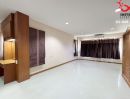 - ขายบ้านเดี่ยว 99 ตรว. ถนนนวมินทร์-รามอินทรา-นวลจันทร์ หมู่บ้านแสงสุวรรณ 3 ซอยนวมินทร์ 163 ใกล้รถไฟฟ้าสายสีชมพู