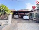 - ขายบ้านเดี่ยว 99 ตรว. ถนนนวมินทร์-รามอินทรา-นวลจันทร์ หมู่บ้านแสงสุวรรณ 3 ซอยนวมินทร์ 163 ใกล้รถไฟฟ้าสายสีชมพู