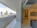 - ให้เช่าคอนโด D.S. Tower 1 | 3 ห้องนอน เฟอร์ฯครบ พร้อมเข้าอยู่ ทำเลใจกลางเมือง ใกล้ BTS พร้อมพงษ์ และ MRT อโศก