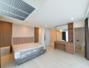 - ให้เช่าคอนโด D.S. Tower 1 | 3 ห้องนอน เฟอร์ฯครบ พร้อมเข้าอยู่ ทำเลใจกลางเมือง ใกล้ BTS พร้อมพงษ์ และ MRT อโศก