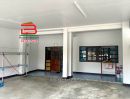 - ทาวน์เฮาส์ 2 ชั้น เนื้อที่ 30 ตร.ว. หมู่บ้านรุ่งเรืองวิลเลจ ซอยประชาสโมสร 26 ถนนขอนแก่น-โพนทอง ตำบลในเมือง อำเภอเมืองขอนแก่น ขอนแก่น