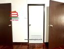 - ทาวน์เฮาส์ 2 ชั้น เนื้อที่ 30 ตร.ว. หมู่บ้านรุ่งเรืองวิลเลจ ซอยประชาสโมสร 26 ถนนขอนแก่น-โพนทอง ตำบลในเมือง อำเภอเมืองขอนแก่น ขอนแก่น