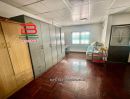 - ทาวน์เฮาส์ 2 ชั้น เนื้อที่ 30 ตร.ว. หมู่บ้านรุ่งเรืองวิลเลจ ซอยประชาสโมสร 26 ถนนขอนแก่น-โพนทอง ตำบลในเมือง อำเภอเมืองขอนแก่น ขอนแก่น