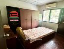 - ทาวน์เฮาส์ 2 ชั้น เนื้อที่ 30 ตร.ว. หมู่บ้านรุ่งเรืองวิลเลจ ซอยประชาสโมสร 26 ถนนขอนแก่น-โพนทอง ตำบลในเมือง อำเภอเมืองขอนแก่น ขอนแก่น