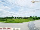 - ที่ดินตะกุด 4 ไร่ 229.5 ตร.ว. สระบุรี ใกล้โรบินสัน ไลฟ์สไตล์ สระบุรี