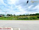 - ที่ดินตะกุด 4 ไร่ 229.5 ตร.ว. สระบุรี ใกล้โรบินสัน ไลฟ์สไตล์ สระบุรี