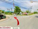 - ที่ดินตะกุด 4 ไร่ 229.5 ตร.ว. สระบุรี ใกล้โรบินสัน ไลฟ์สไตล์ สระบุรี