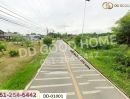 - ที่ดินตะกุด 4 ไร่ 229.5 ตร.ว. สระบุรี ใกล้โรบินสัน ไลฟ์สไตล์ สระบุรี