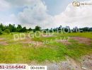 - ที่ดินตะกุด 4 ไร่ 229.5 ตร.ว. สระบุรี ใกล้โรบินสัน ไลฟ์สไตล์ สระบุรี