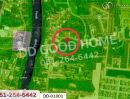 - ที่ดินตะกุด 4 ไร่ 229.5 ตร.ว. สระบุรี ใกล้โรบินสัน ไลฟ์สไตล์ สระบุรี