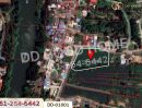 - ที่ดินตะกุด 4 ไร่ 229.5 ตร.ว. สระบุรี ใกล้โรบินสัน ไลฟ์สไตล์ สระบุรี