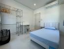  - ให้เช่า ศุภาลัย ไพรด์ วงแหวน ลำลูกกา คลอง 6 บ้านเดี่ยว 4ห้องนอน
