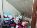- อาคารพาณิชย์ 5 ชั้น 2 คูหา ติดถนนใหญ่แจ้งวัฒนะ ติด MRT