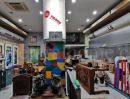 - อาคารพาณิชย์ 5 ชั้น 2 คูหา ติดถนนใหญ่แจ้งวัฒนะ ติด MRT
