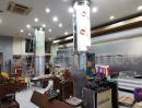 - อาคารพาณิชย์ 5 ชั้น 2 คูหา ติดถนนใหญ่แจ้งวัฒนะ ติด MRT