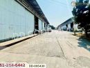 - ทวีพรรณโกดังและอาคารสำนักงานให้เช่า ทำเลแยกหนองประทีป เชียงใหม่ (เช่า)