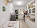 - หมู่บ้านเดอะ นารียา ซอยไทรม้า ซอย 11 ถนนรัตนาธิเบศร์ นนทบุรี บ้านหลังมุมต้นโครงการ ราคาพิเศษ พร้อมพิจารณาทุกข้อเสนอ