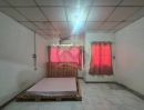  - หมู่บ้านบุญอนันต์ ซอยสรงประภา 9 ถนนสรงประภา ดอนเมือง บ้านราคาพิเศษ ขายตามสภาพเหมาะสำหรับรีโนเวท แหล่งชุมชน เดินทางสะดวก